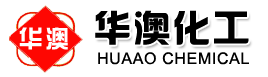 麻城市中優(yōu)順建材科技有限公司